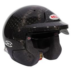 Bell Racing Mag-10 Carbon Helmets 1245001