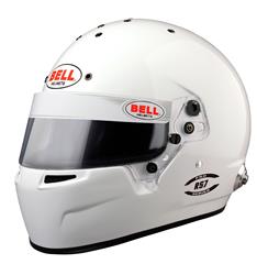 Bell Racing USA Helmets 1310A01