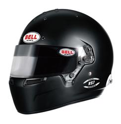 Bell Racing USA Helmets 1310A30