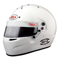 Bell Racing USA Helmets 1310A61