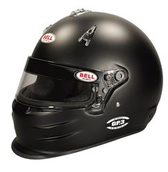 Bell Racing Pro Series GP3 Helmets 1417A53