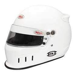 Bell Racing Pro Series GTX3 Helmets 1314A01