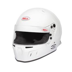 Bell Racing USA Helmets 1341004