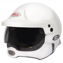 Bell Racing Mag-10 Rally Pro Helmets 1346011