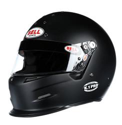 Bell Racing USA Helmets 1420A14