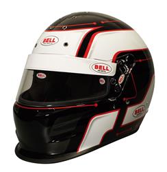 Bell Racing USA Helmets 1420A26