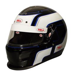 Bell Racing USA Helmets 1420A31