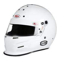 Bell Racing USA Helmets 1420A44