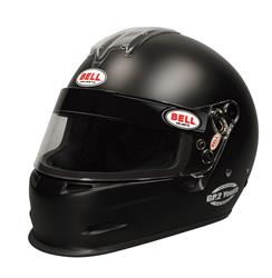 Bell Racing Racer Series GP2 Youth Helmets 1425011