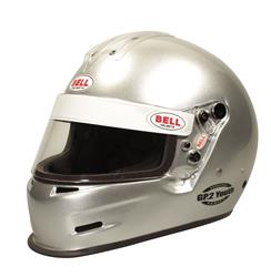 Bell Racing Racer Series GP2 Youth Helmets 1425021