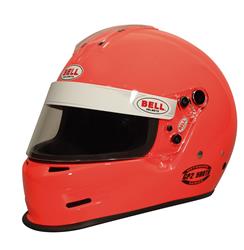 Bell Racing Racer Series GP2 Youth Helmets 1425031