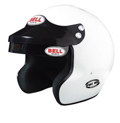 Bell Racing Sport Mag Helmets 1426A03
