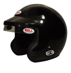 Bell Racing Sport Mag Helmets 1426A17