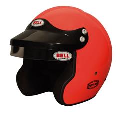 Bell Racing Sport Mag Helmets 1426A27