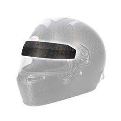 Bell Racing USA Helmet Components 2010251