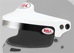 Bell Racing USA Helmet Visors 2040061