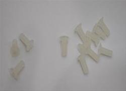 Bell Racing USA Helmet Components 2070051