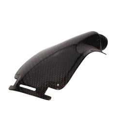 Bell Racing USA Helmet Components 2070091