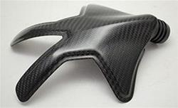 Bell Racing USA Helmet Components 2070132