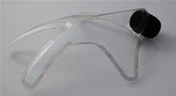 Bell Racing USA Helmet Components 2070139