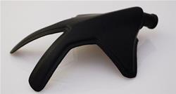 Bell Racing USA Helmet Components 2070142