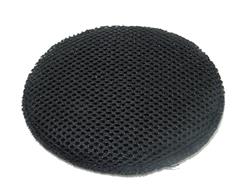 Bell Racing USA Helmet Components 2080004