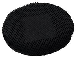 Bell Racing USA Helmet Components 2080007