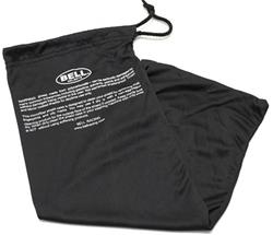 Bell Racing USA Helmet Shields 2080013