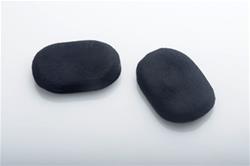 Bell Racing USA Helmet Cheek Pads 2080014