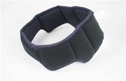 Bell Racing USA Helmet Cheek Pads 2080030
