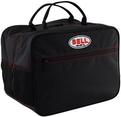 Bell Racing USA Helmet Bags 2120001