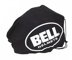 Bell Racing Helmet Bags 2120011