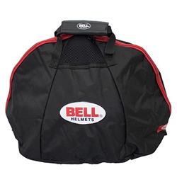 Bell Racing Helmet Bags 2120012