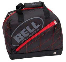 Bell Racing Helmet Bags 2120013