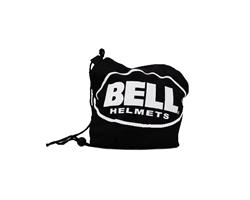 Bell Racing Helmet Bags 2120021