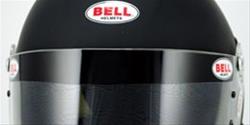 Bell Racing USA Helmet Components 2150002