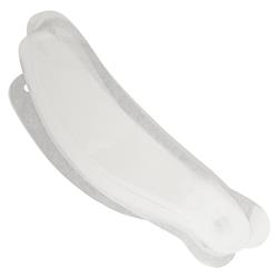 Bell Racing Face Shield Tear-Offs 2030013