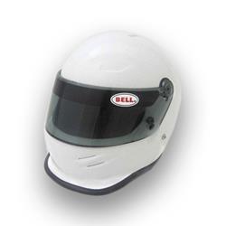 Bell Racing USA Helmet Components 4100001