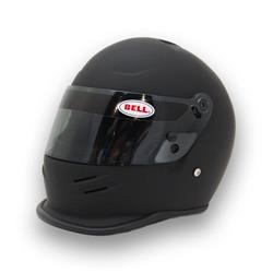 Bell Racing USA Helmet Components 4100002