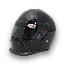 Bell Racing USA Helmet Components 4100003