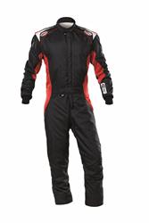 Bell Racing ADV-TX Driving Suits BR10002