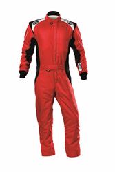 Bell Racing ADV-TX Driving Suits BR10013