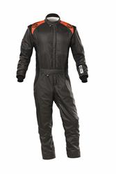 Bell Racing ADV-TX Driving Suits BR10022