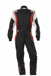 Bell Racing Pro-TX Driving Suits BR10031