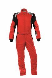 Bell Racing Pro-TX Driving Suits BR10042