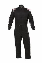 Bell Racing Sport-TX Driving Suits BR10063