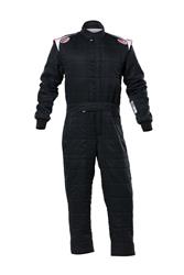 Bell Racing Sport-TX Youth Driving Suits BR10123