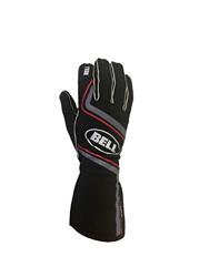 Bell Racing ADV-TX Driving Gloves BR20001