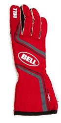 Bell Racing ADV-TX Driving Gloves BR20014