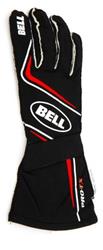 Bell Racing Pro-TX Driving Gloves BR20032